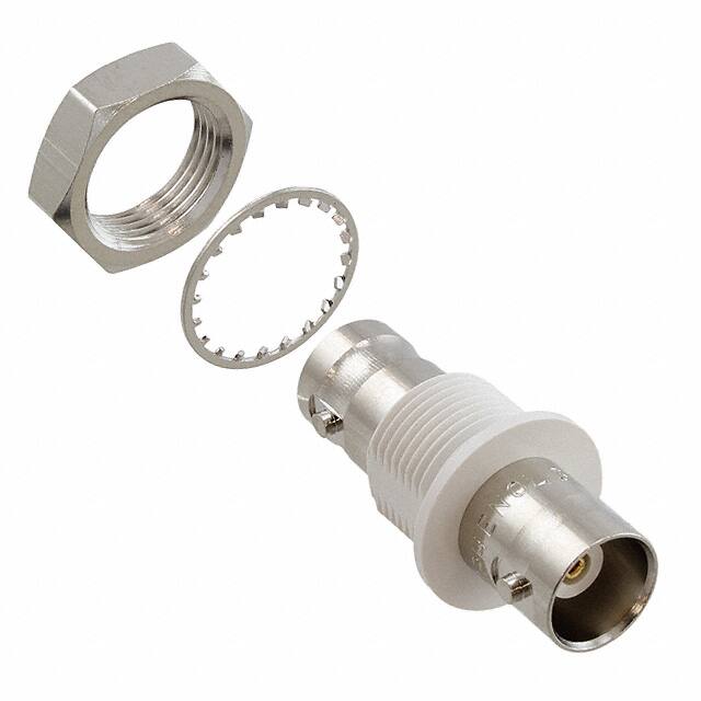 031-4803-1101 Amphenol RF  Coaxial Connector (RF) Adapters